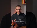 this is how Framer veterans build sites 10x faster untold secret