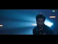 Phir Aur Kya Chahiye - Arijit Singh