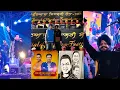 Lagu Patiala Heritage Festival 2026 I Virasati Mela I Manmohan Waris \u0026 Kamal Heer Event at Polo Ground.