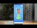 coffee stack unity 3d source code - unity source code