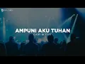 Download Lagu Ampuni Aku Tuhan - Gaby Bettay (Lirik) Lagu Rohani