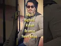 Download Lagu Feroz khan Top 5 highest Dramas |Famous Dramas of Feroz khan #ferozekhan