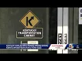 Kentucky s updating application system as driving permit age changes to 15