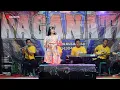 Download Lagu MENYESAL | INTAN 💎 LSS audio NEKADS LAIKTHING LIVE NEW RAGANATA