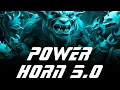 Download Lagu Power Horn Part 5 _ Dj Monster PS