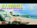 Download Lagu DJ SEPHIA jingle DMS AUDIO by GADUNGAN CITY PRODUCTION