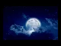 拋物線-蔡健雅【歌詞】