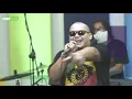 JOHNNY JACK MESCLADO - QUEBRANDO A ROTINA