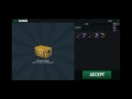 Cs Go Clicker Episode 1