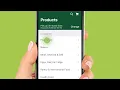 How to shop with the Woolworths App