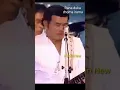 Rana duka merana .Rhoma irama \u0026 Soneta 2017