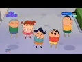 Download Lagu 1HOUR maha Episode || shinchan new episode in hindi without zoom effect #2502