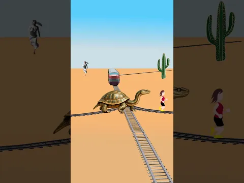 Dinosaur Dikhaiye | Dinosaur dikha dijiye | Dinosaur Youtube 🦖🦕