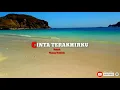 Download Lagu Story Wa- Cinta Terakhirku