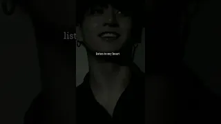 أنا وحيدة جدا أنا ملاك محطم مدري احس انتهت شغفي لكل شي 