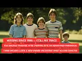 The 1986 Kentucky Mystery Finally Uncovered arrest shocks community