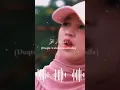 Download Lagu bebiraira ~ Dzuqtu walalan atakhola