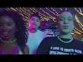 PAREDÃO DO ALEMÃO (Clipe Oficial) DJs LZ 011,Malvadão Original, Juninho Original, Alexia