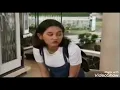 Download Lagu Surat terakhir nike ardilla
