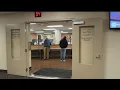 Mahoning County title office extends hours