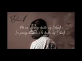 Rylo Rodriguez - Free Game