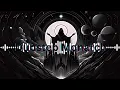 Download Lagu Dubstep Monarch - SHATTER THE SILENCE (dubstep small /vocals big.)