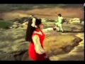 Download Lagu Devan Vedhamum Kannan Geethiyum Oru Paadalil Ingu Sangamam