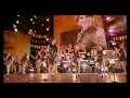 Corazón Serrano - Mix Te Sueño: Vidita / Tú me vas a dejar