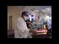 Christina Leyva Service