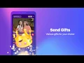 Free Karaoke app -WeSing!