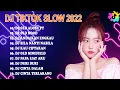 Download Lagu DJ REMIX SUNDA COVER AZMY Z FULL ALBUM | RUNTAH, MIDUA CINTA, RANGKULAN SALIRA [SMXXL REMIX]