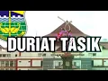 Download Lagu DURIAT TASIK KARYA DOEL SUMBANG UNTUK TASIKMALAYA