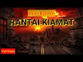 Download Lagu Ayien Rahman (YMYFAM) - Rantai Kiamat (Lirik) 💯💯💯 MP3