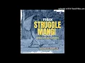 Fisix - Struggle Mangi (Feat. Stone Cold-5 \u0026 Mvrkii) Prod by Doggie 743 [Supported by 675 Falcon]