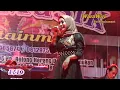 Lagu Salam Sayang Salam Rindu - Miss Vita Ludiana RD Musik Live Perform Kp Kinto Desa Gembor