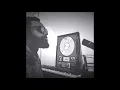 Motor City 17 Freestyle