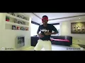 Korede Bello - Do Like That (Official dance) Petit Afro & Dajana Jurczak