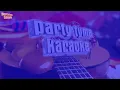 Rocio Durcal - Costumbres (Versión Karaoke)