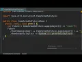 Java - Composing Completable Futures By Mosh Hamedani