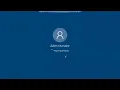 AWS Session 4 Practice