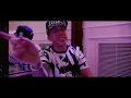 De La Ghetto - Cali Kush (Video Oficial)