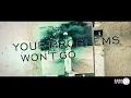 Twiddle - When It Rains It Pours (Official Lyric Video)