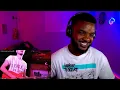 The Tallest Man on Earth - Love Is All (Live on KEXP) REACTION