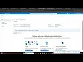 Troubleshooting ADO Pipeline failures DevOps