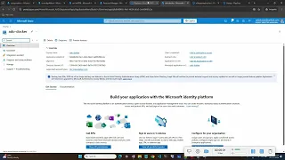 Troubleshooting ADO Pipeline failures DevOps