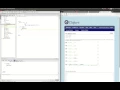 4Clojure Solution to Problem 115 The Balance of N
