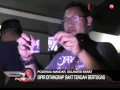 Download Lagu Sipir dilapas polewali mandar kedapatan edarkan narkoba - iNews Pagi 24/02