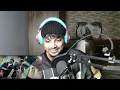 LOKA X YUNG DSA - WASSUP MY G ( MUSIC VIDEO ) | REACTION |