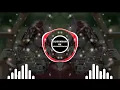 Download Lagu Dhimi Dhimi Nach Banjara Dj Song Remix || Tapori Mix DJ Song || By DJ Kundan and dj Vishal Darwha
