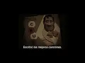 Marco Antonio Solís - Recuérdame (Interpretada por Ernesto De la Cruz) (De “Coco”/Con letra)
